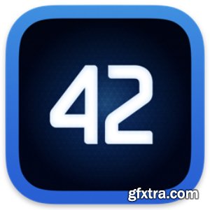 PCalc 4.11 PCalc 4.11