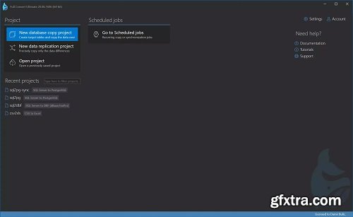 Full Convert Ultimate 25.10.1692