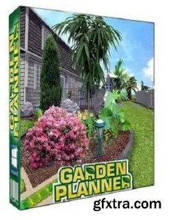 Artifact Interactive Garden Planner 3.8.79