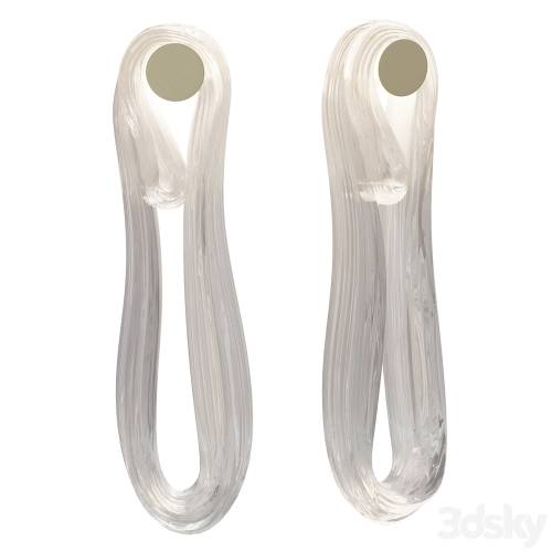 '3dsky Pro - BOCCI | 87 s/sp'