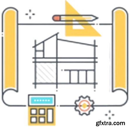 PARS-BIM : ARCHITECTURE TOOLS 1.0.0