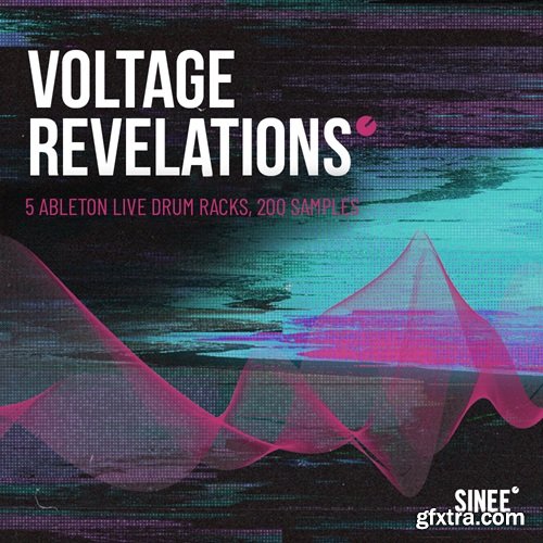 SINEE Voltage Revelations