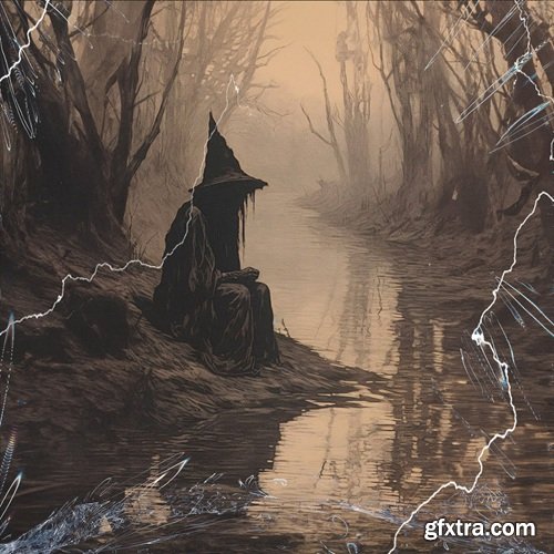 Soul Chemist Dom Kennedy Sample Pack | Timeless