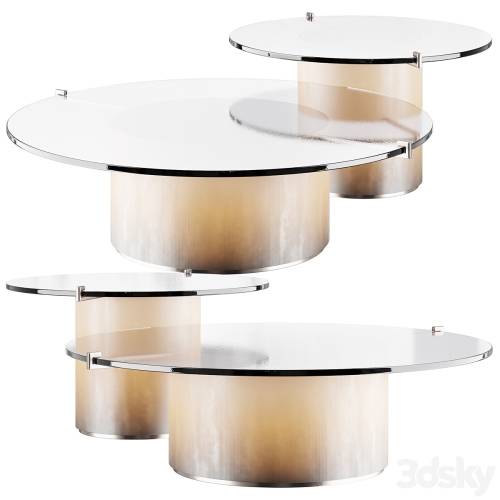 '3dsky Pro - Eight Coffee Table' '3dsky Pro - Eight Coffee Table'