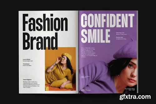 CreativeMarket - GC Neue Machine Variable Sans - 8 Font