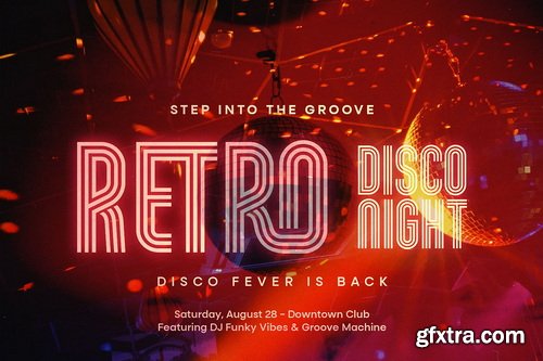 CreativeMarket - Outsight Bold Retro Font