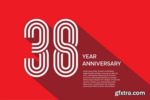 CreativeMarket - Outsight Bold Retro Font