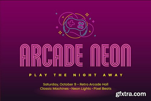 CreativeMarket - Outsight Bold Retro Font