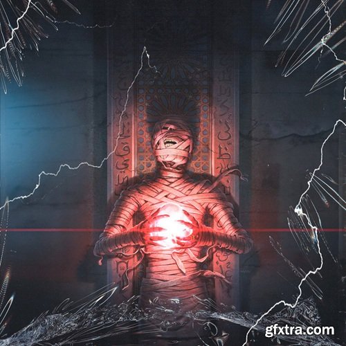 Soul Chemist Elcamino Sample Pack | Picasso