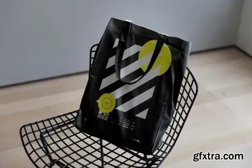 Hazard Mockup Collections