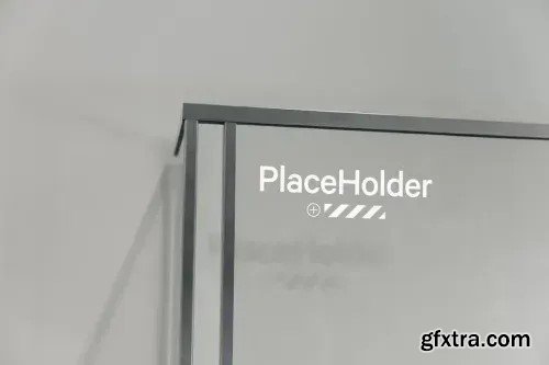 Hazard Mockup Collections