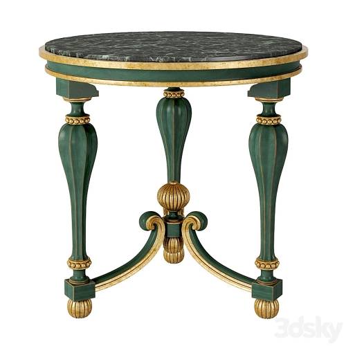 '3dsky Pro - Roberto Giovannini 740'