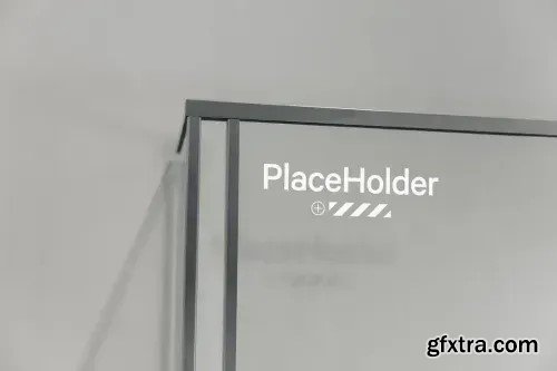 Hazard Mockup Collections