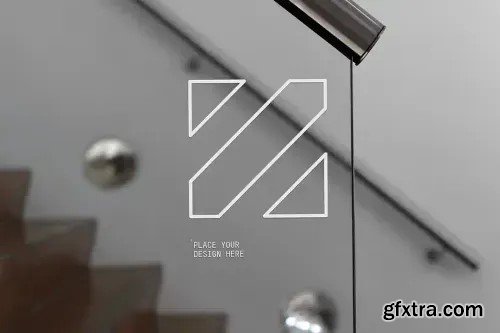 Hazard Mockup Collections