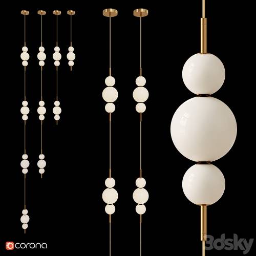 '3dsky Pro - Klabbe'