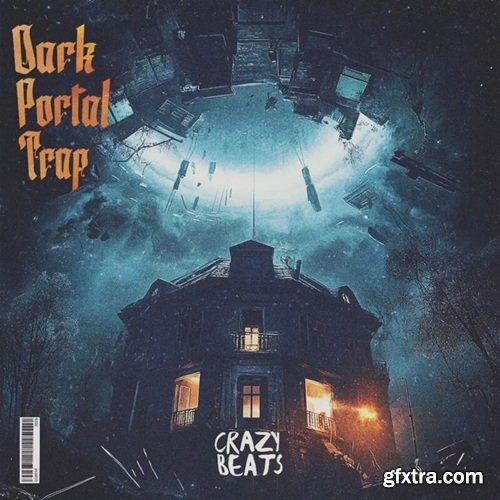 Crazy Beats Dark Portal Trap