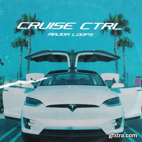 Major Loops Cruise Ctrl