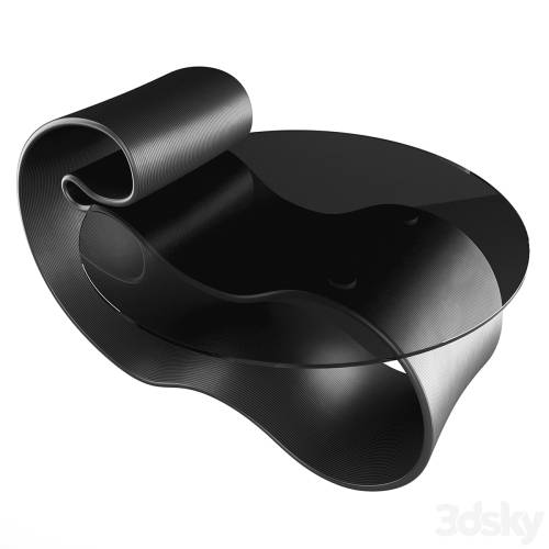 '3dsky Pro - GESTALT COFFEE TABLE'