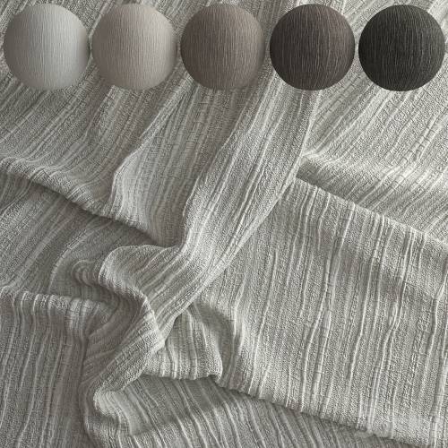 '3dsky Pro - fabric'