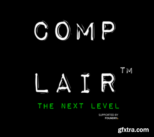 CompLair - The Next Level