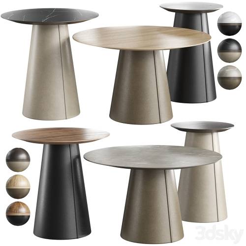 '3dsky Pro - Lagen by Skdesign'