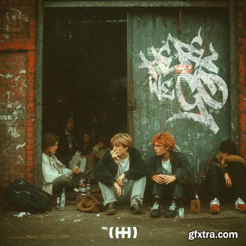 Helion Samples Here We Go