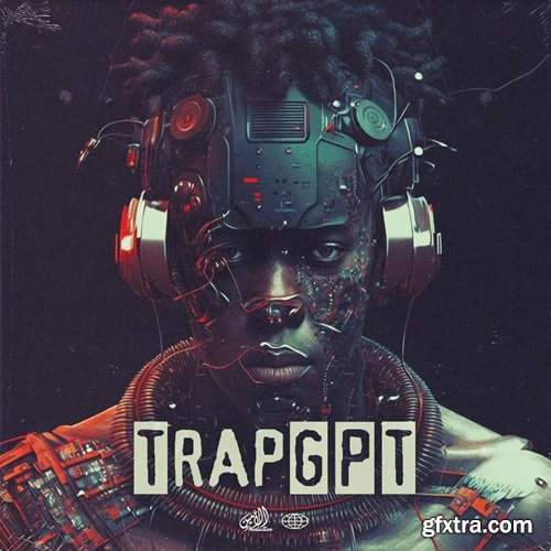 Al Amin Trapgpt Modern Trap Vibes