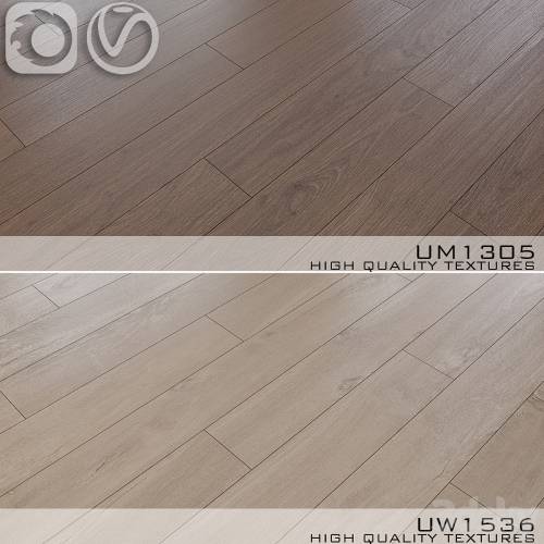 '3dsky Pro - QUICK-STEP # 56'