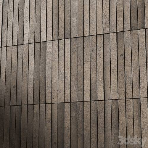 '3dsky Pro - Tile Material 82'