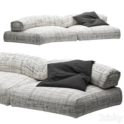 '3dsky Pro - Boca FLUX 3'