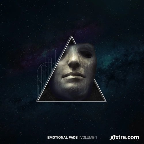 Helion Samples Emotional Pads Vol 1