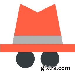 PerfectXL Source Inspector 1.0.0