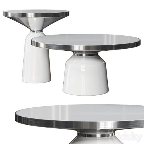 '3dsky Pro - FOSUHOUSE Coffee table'