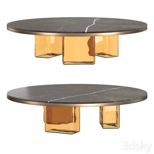 '3dsky Pro - Lands coffee table' '3dsky Pro - Lands coffee table'