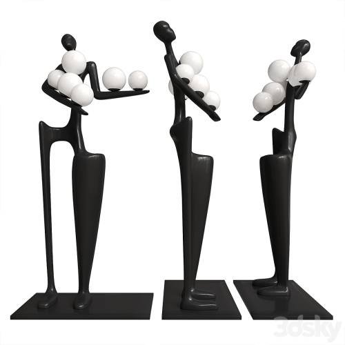 '3dsky Pro - Human Dreamer' '3dsky Pro - Human Dreamer'