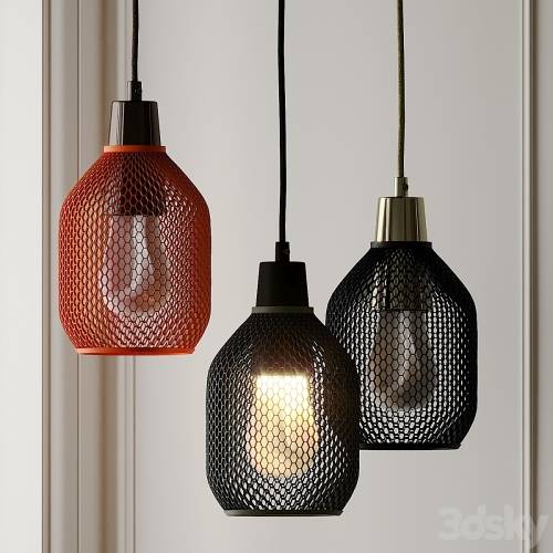 '3dsky Pro - Light from PLUMEN' '3dsky Pro - Light from PLUMEN'