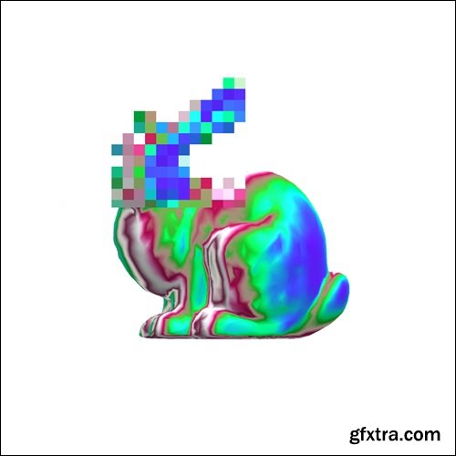 NOAH TXT Sample Pack 2