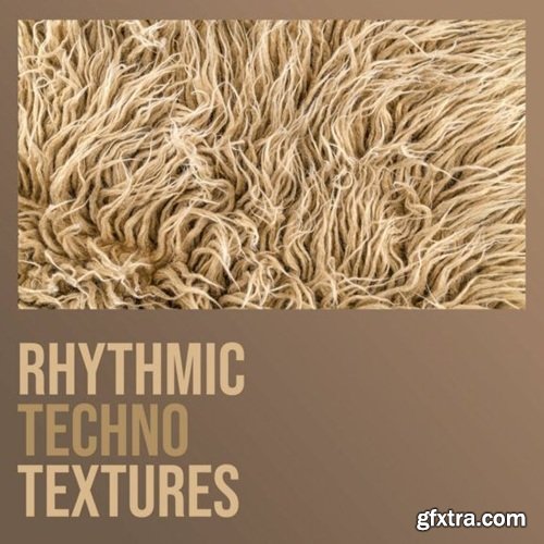 Shed Skin Records Rhythmic Techno Textures