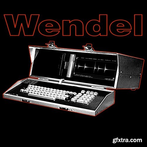 Wendel Sample Pack