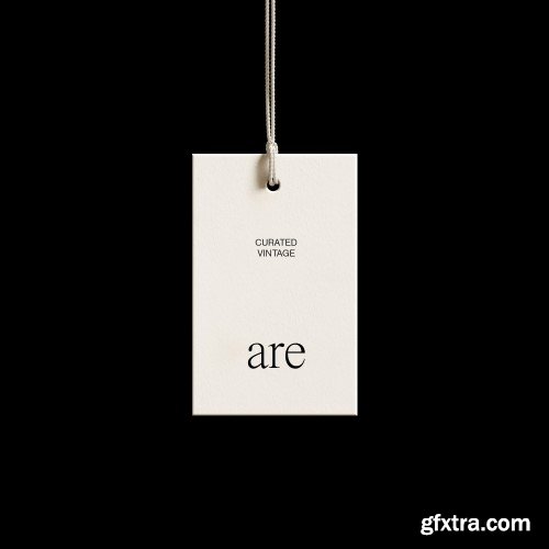 October November Mockups