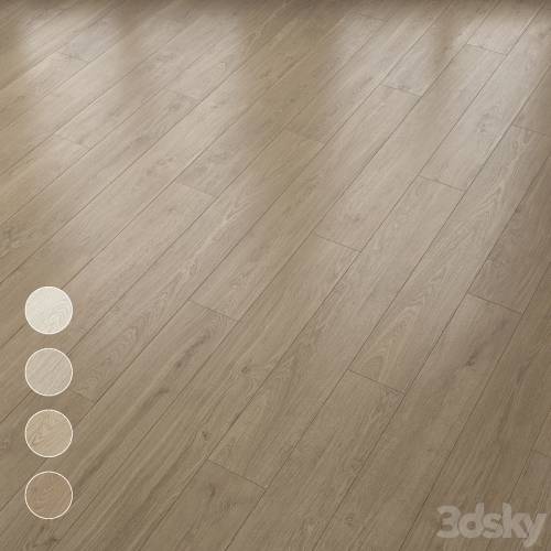 '3dsky Pro - Imola ELIXIR s1' '3dsky Pro - Imola ELIXIR s1'