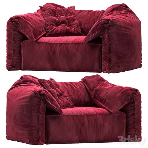 '3dsky Pro - Baxter Casablanca 2'