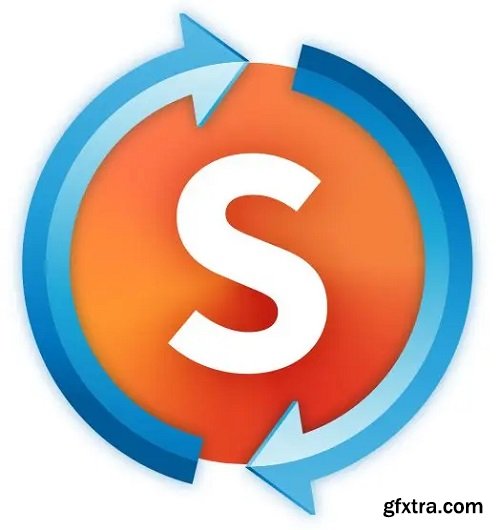 SILKYPIX RAW Converter 1.0.1