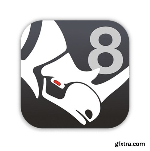 Rhino 8.25.25328.11002