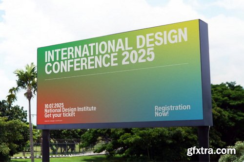 Neue Helvena Sans Serif Grotesk - 24 Fonts