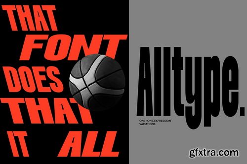 CreativeMarket - Dx Playhigh 21 Font