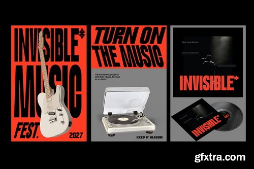 CreativeMarket - Dx Playhigh 21 Font