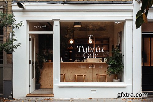 CreativeMarket - DS Quilter Variable Serif Font