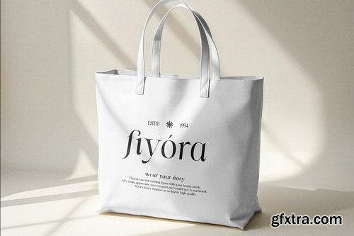 CreativeMarket - DS Quilter Variable Serif Font