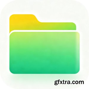Color Folder Pro 4.2